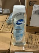 BULK LOT (NEW) PRODUCT OF APPROX. (123 +/-)