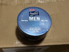 BULK LOT (NEW) PRODUCT OF APPROX. (159 +/-)