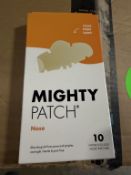 BULK LOT (NEW) PRODUCT OF APPROX. (404 +/-)