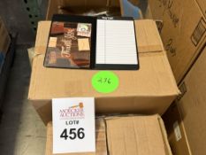 BULK LOT (NEW) PRODUCT OF APPROX. (236 +/-)