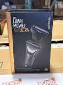 MANSCAPED THE LAWN MOWER 5.0 ULTRA (NEW)
