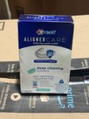 BULK LOT (NEW) PRODUCT OF APPROX. (49 +/-)