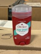 BULK LOT (NEW) PRODUCT OF APPROX. (270 +/-)