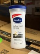 BULK LOT (NEW) PRODUCT OF APPROX. (260 +/-)