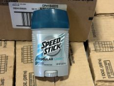 BULK LOT (NEW) PRODUCT OF APPROX. (984 +/-)