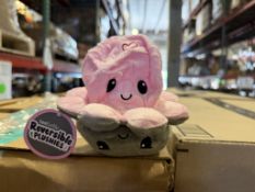 BULK LOT (NEW) PRODUCT OF APPROX. (538 +/-)