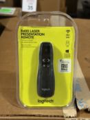 BULK LOT (NEW) PRODUCT OF APPROX. (100 +/-)