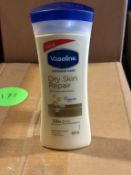 BULK LOT (NEW) PRODUCT OF APPROX. (171 +/-)