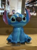 BULK LOT (NEW) PRODUCT OF APPROX. (53 +/-)