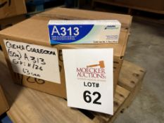 A313 CREAM WITH RETINYL PALMITATE 1.76 OZ EACH