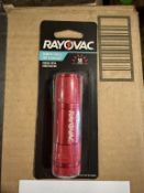 BULK LOT (NEW) PRODUCT OF APPROX. (52 +/-)