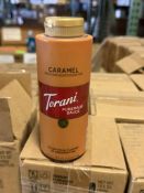 BULK LOT (NEW) PRODUCT OF APPROX. (1,260 +/-)