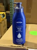 BULK LOT (NEW) PRODUCT OF APPROX. (160 +/-)