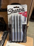 BULK LOT (NEW) PRODUCT OF APPROX. (810 +/-)