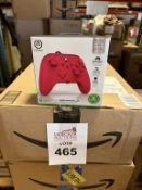 BULK LOT (NEW) PRODUCT OF APPROX. (92 +/-)