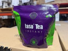 BULK LOT (NEW) PRODUCT OF APPROX. (1,300 +/-)