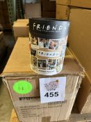 F.R.I.E.N.D.S. JIGSAW PUZZLE 1000 PIECE (NEW)