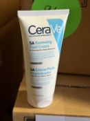 BULK LOT (NEW) PRODUCT OF APPROX. (96 +/-)