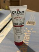 BULK LOT (NEW) PRODUCT OF APPROX. (300 +/-)