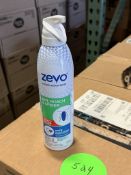 BULK LOT (NEW) PRODUCT OF APPROX. (524 +/-)