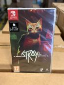 BULK LOT (NEW) PRODUCT OF APPROX. (506 +/-)