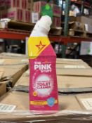 BULK LOT (NEW) PRODUCT OF APPROX. (164 +/-)