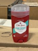 BULK LOT (NEW) PRODUCT OF APPROX. (200 +/-)