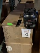 GNC AMP SUSTAINED PROTEIN BLEND 28 SERVINGS EACH