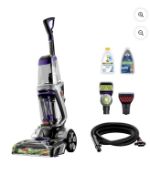 BISSELL PROHEAT 2X REVOLUTION PET PRO VACUUM (NEW)