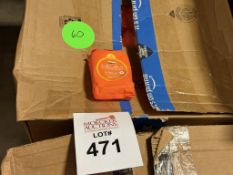 BULK LOT (NEW) PRODUCT OF APPROX. (60 +/-)