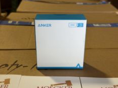 BULK LOT (NEW) PRODUCT OF APPROX. (300 +/-)