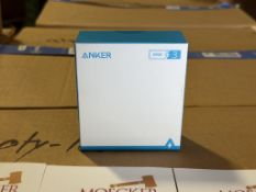 BULK LOT (NEW) PRODUCT OF APPROX. (300 +/-)