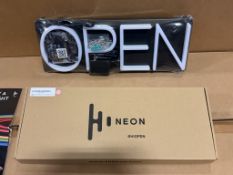 BULK LOT (NEW) PRODUCT OF APPROX. (50 +/-)