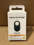 BULK LOT (NEW) PRODUCT OF APPROX. (70 +/-)