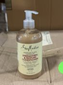 BULK LOT (NEW) PRODUCT OF APPROX. (140 +/-)