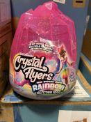 BULK LOT (NEW) PRODUCT OF APPROX. (76 +/-)