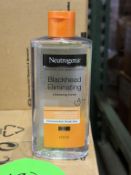 BULK LOT (NEW) PRODUCT OF APPROX. (192 +/-)