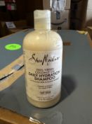 BULK LOT (NEW) PRODUCT OF APPROX. (72 +/-)