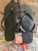 BULK LOT (NEW) PRODUCT OF APPROX. (40 +/-)