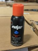 BULK LOT (NEW) PRODUCT OF APPROX. (89 +/-)