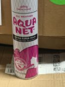 BULK LOT (NEW) PRODUCT OF APPROX. (125 +/-)