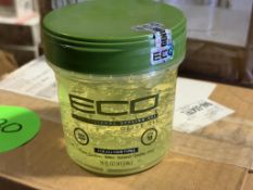 BULK LOT (NEW) PRODUCT OF APPROX. (180 +/-)