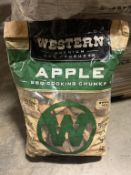 BULK LOT (NEW) PRODUCT OF APPROX. (180 +/-)