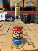 BULK LOT (NEW) PRODUCT OF APPROX. (152 +/-)