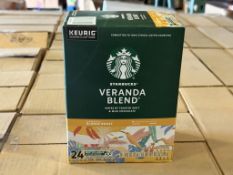 BULK LOT (NEW) PRODUCT OF APPROX. (400 +/-)