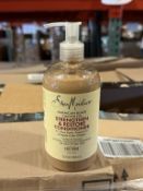 BULK LOT (NEW) PRODUCT OF APPROX. (500 +/-)