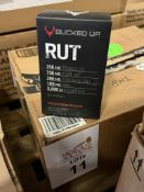 BUCKED UP RUT TESTOSTERONE BOOSTER DIETARY