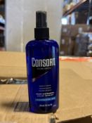 BULK LOT (NEW) PRODUCT OF APPROX. (60 +/-)