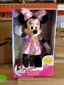 BULK LOT (NEW) PRODUCT OF APPROX. (113 +/-)