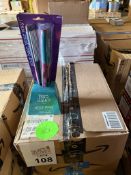 BED HEAD LITTLE TEASE 1